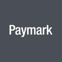 Paymark