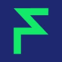 Flash Payments