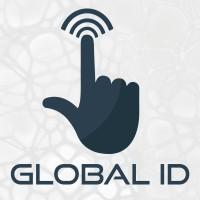Global ID SA @ EPFL Innovation Park