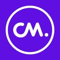 CM.com