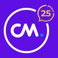 CM.com