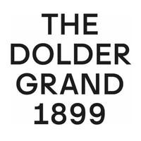 The Dolder Grand