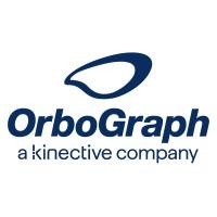 OrboGraph