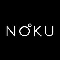 Noku AG
