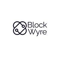 BlockWyre inc.