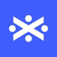 Bank of Scotland