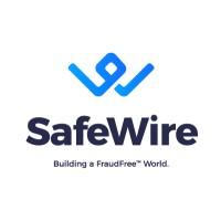 SafeWire