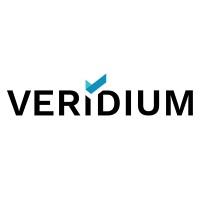 Veridium