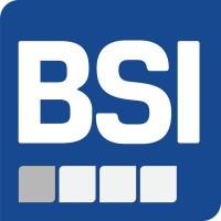Biometric Signature ID