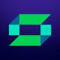 Symphopay