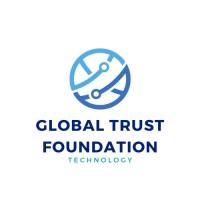 Global Trust Foundation