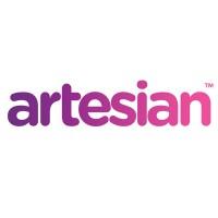 Artesian Solutions (now FullCircl)