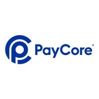 PayCore