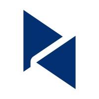 PAYALLY GLOBAL