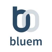 Bluem payment & identity services