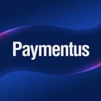 Paymentus