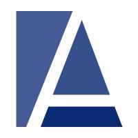 AmTrust Title
