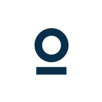 NOFTEK LLC