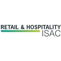 Retail & Hospitality ISAC 