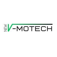 V-Motech