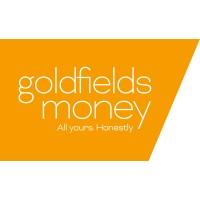 Goldfields Money Limited