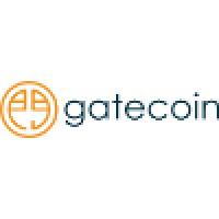 Gatecoin