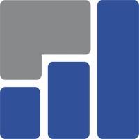 Bento - digital wealth solutions (acquired by Grab)