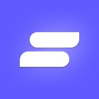 Spatium Feeless Wallet
