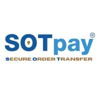 SOTpay