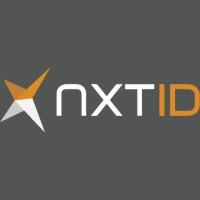 NXT-ID Inc.
