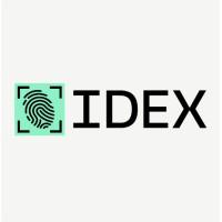 IDEX Biometrics