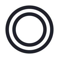 Tap Payments
