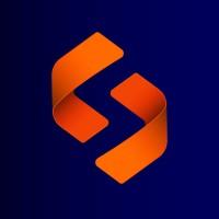 Stanchion Payment Solutions