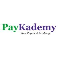 Paykademy