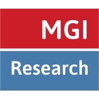 MGI Research