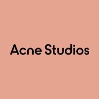 Acne Studios 