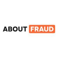 About Fraud