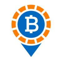 LocalBitcoins