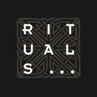 Rituals France (B CorpTM)