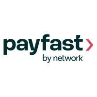 Payfast by Network