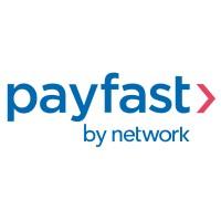 Payfast by Network