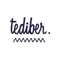 Tediber