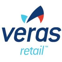 Veras Retail