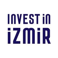 Invest in İzmir