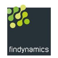 Findynamics