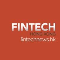 Fintech News Hong Kong