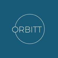 Orbitt