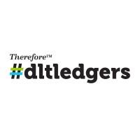 dltledgers
