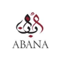 ABANA (abana.co)