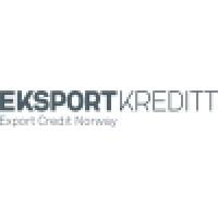 Eksportkreditt Norge AS